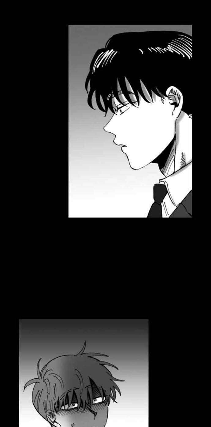 Efforts Never Betray Chapter 23 Gambar 68