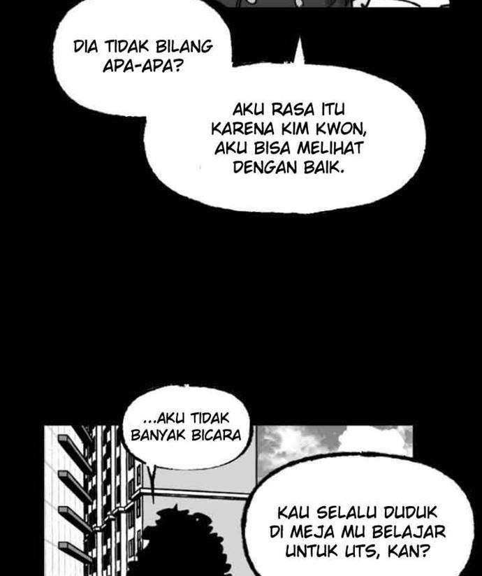 Efforts Never Betray Chapter 23 Gambar 6