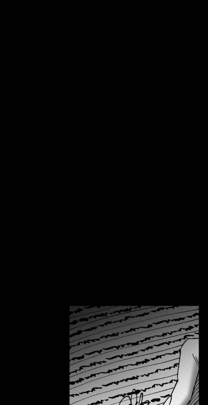 Efforts Never Betray Chapter 23 Gambar 62