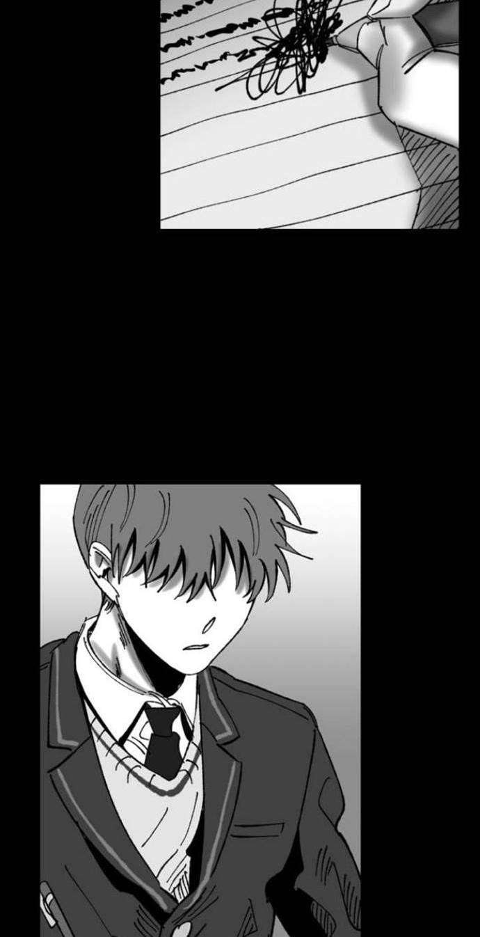 Efforts Never Betray Chapter 23 Gambar 63