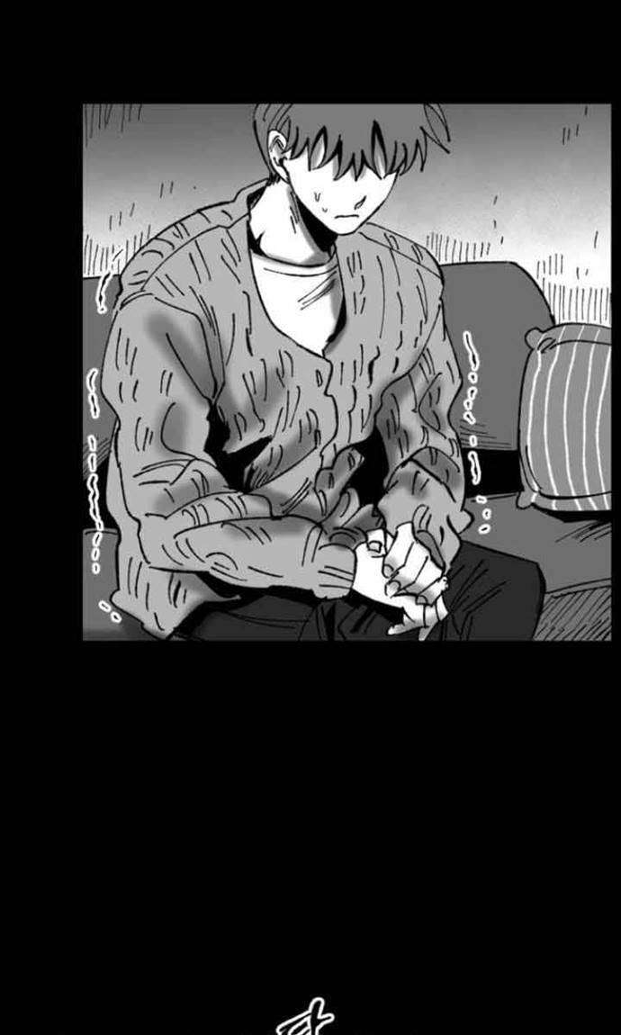 Efforts Never Betray Chapter 23 Gambar 74