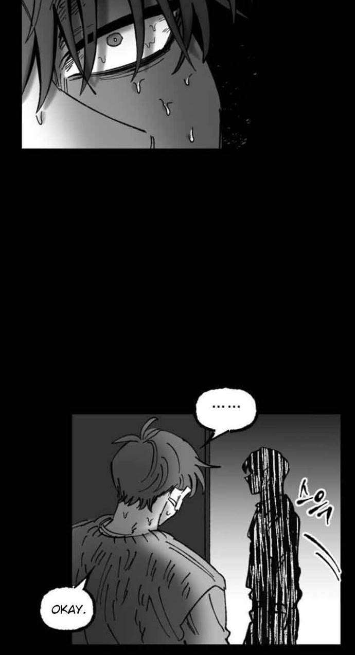 Efforts Never Betray Chapter 23 Gambar 78