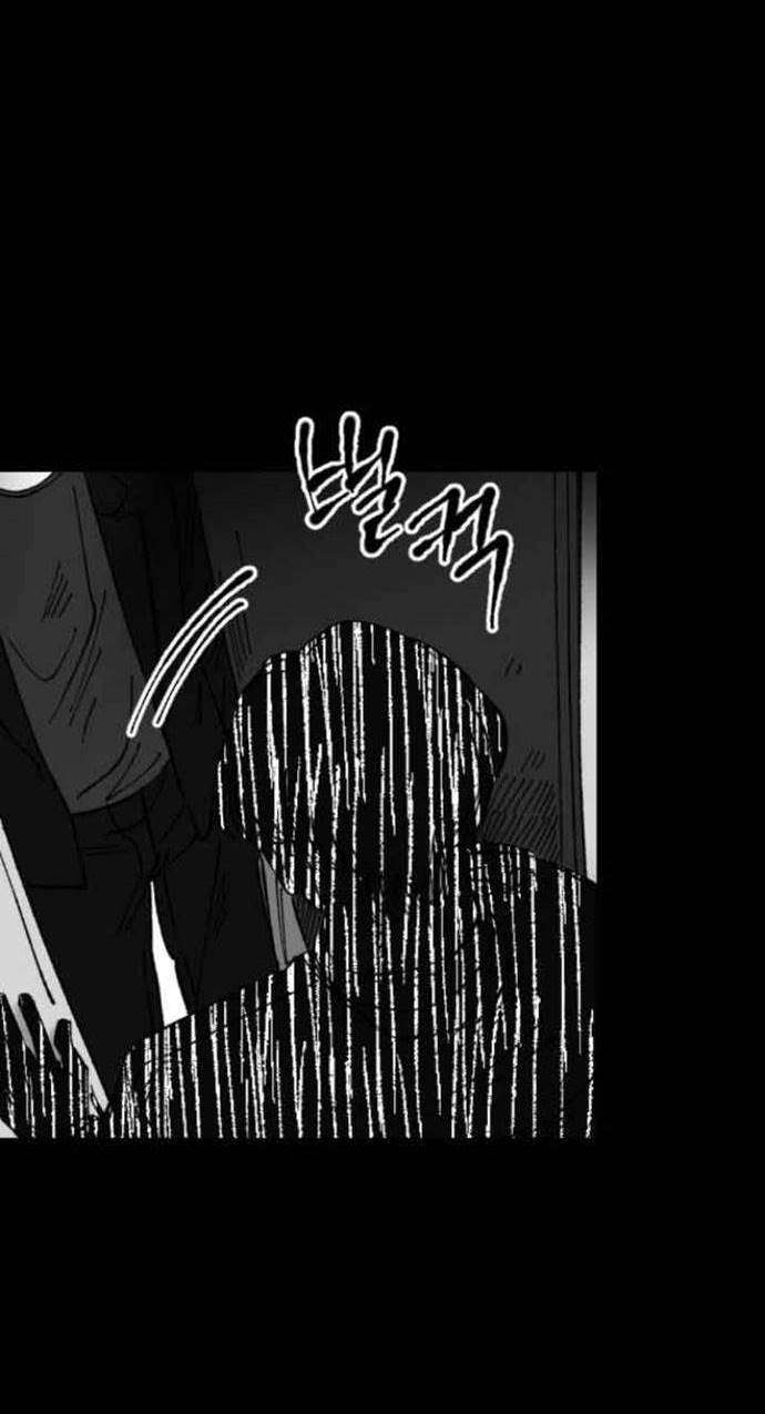 Efforts Never Betray Chapter 23 Gambar 79