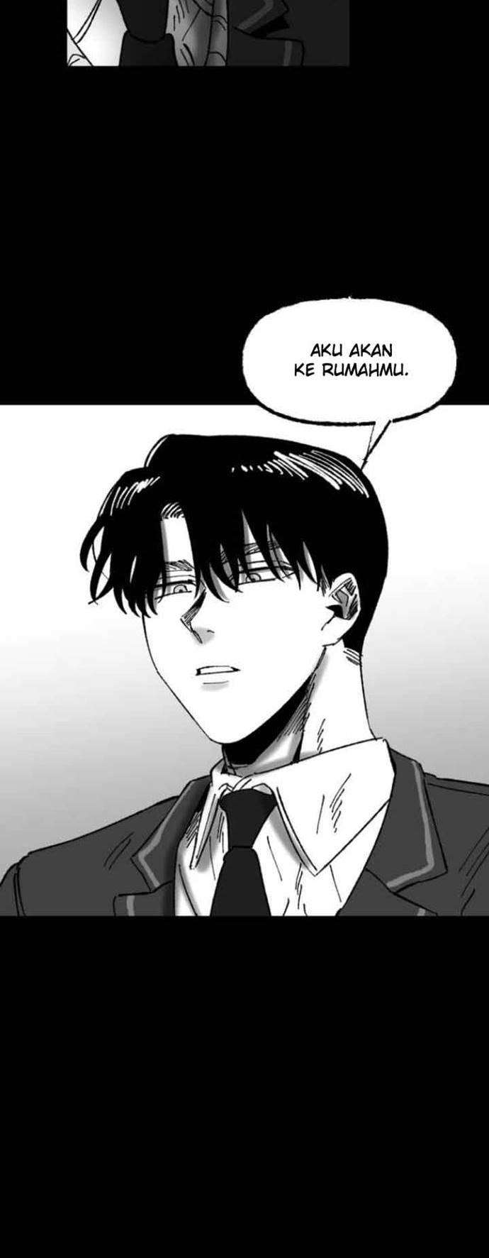 Efforts Never Betray Chapter 23 Gambar 72