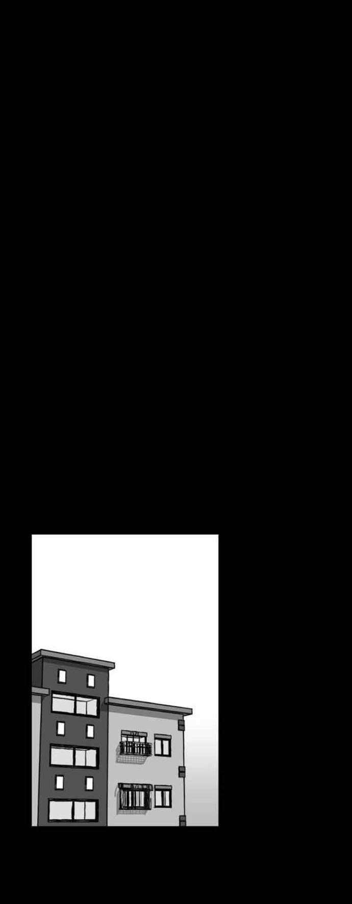 Efforts Never Betray Chapter 23 Gambar 73