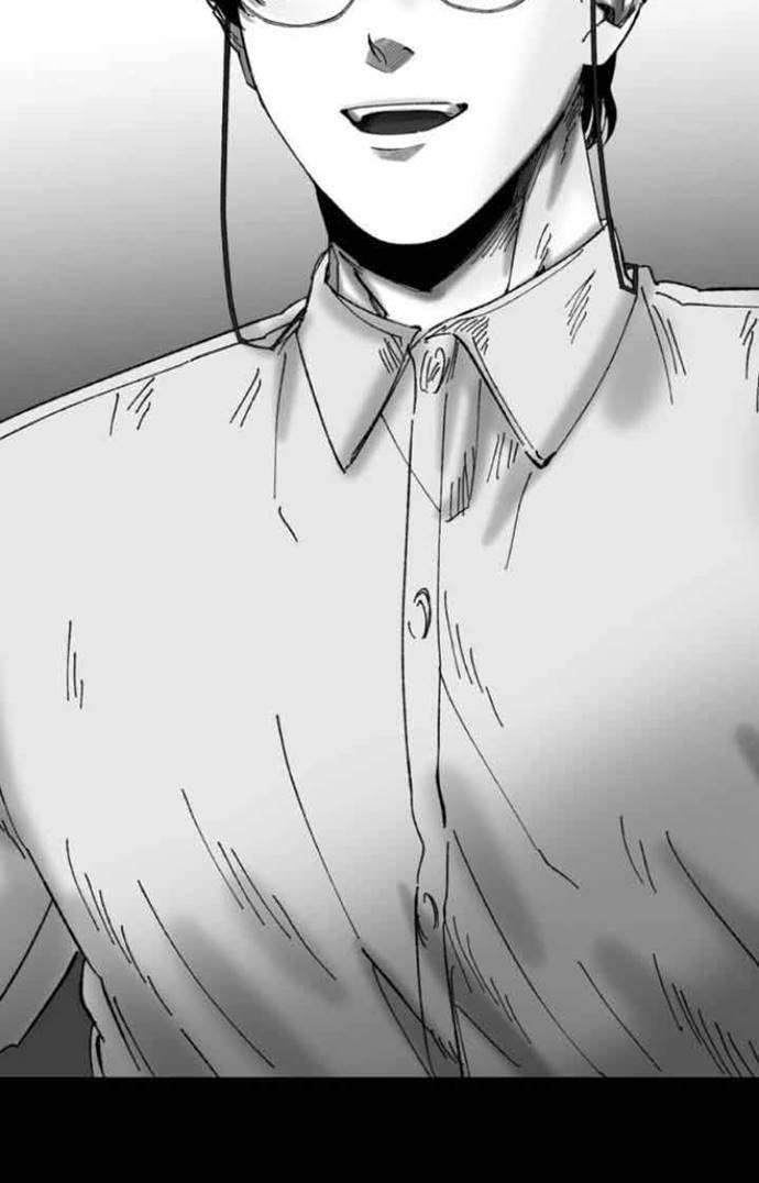 Efforts Never Betray Chapter 23 Gambar 85