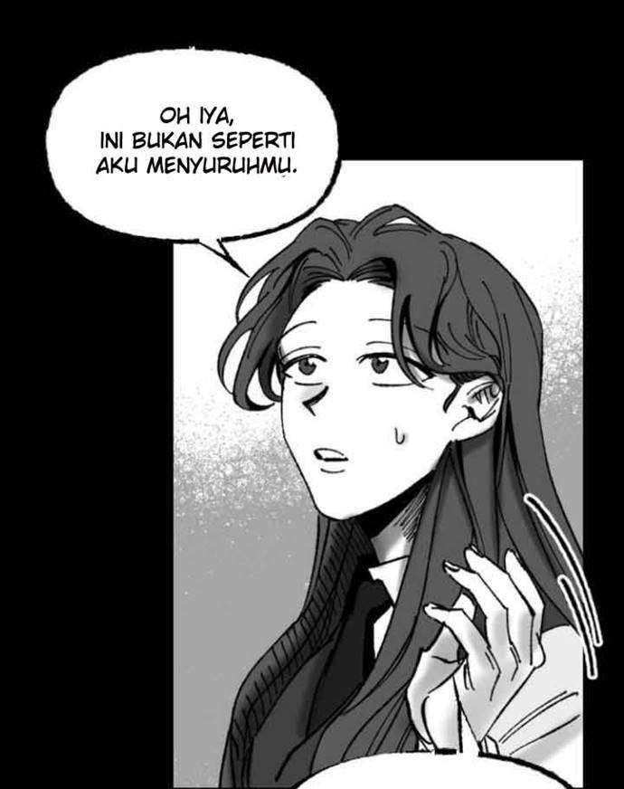 Efforts Never Betray Chapter 23 Gambar 8