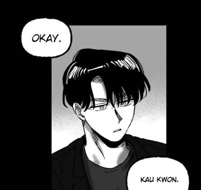 Efforts Never Betray Chapter 23 Gambar 80