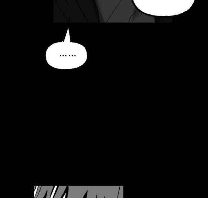 Efforts Never Betray Chapter 23 Gambar 81