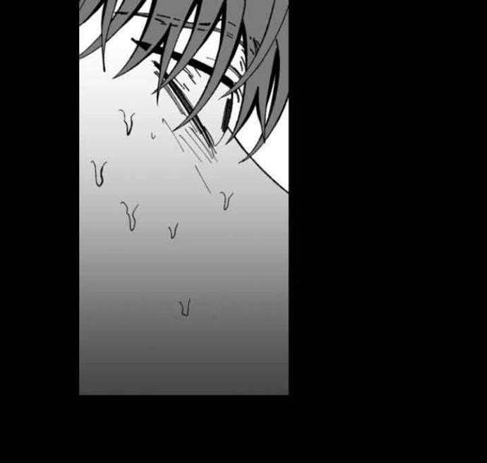 Efforts Never Betray Chapter 23 Gambar 82