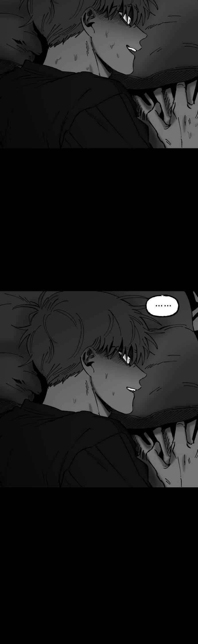 Efforts Never Betray Chapter 22 Gambar 12