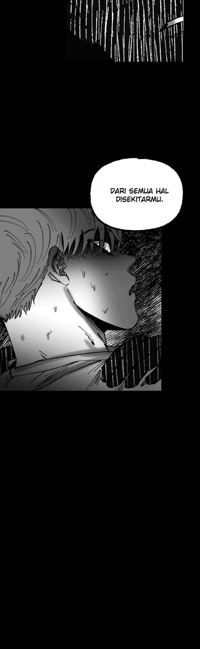 Efforts Never Betray Chapter 22 Gambar 39