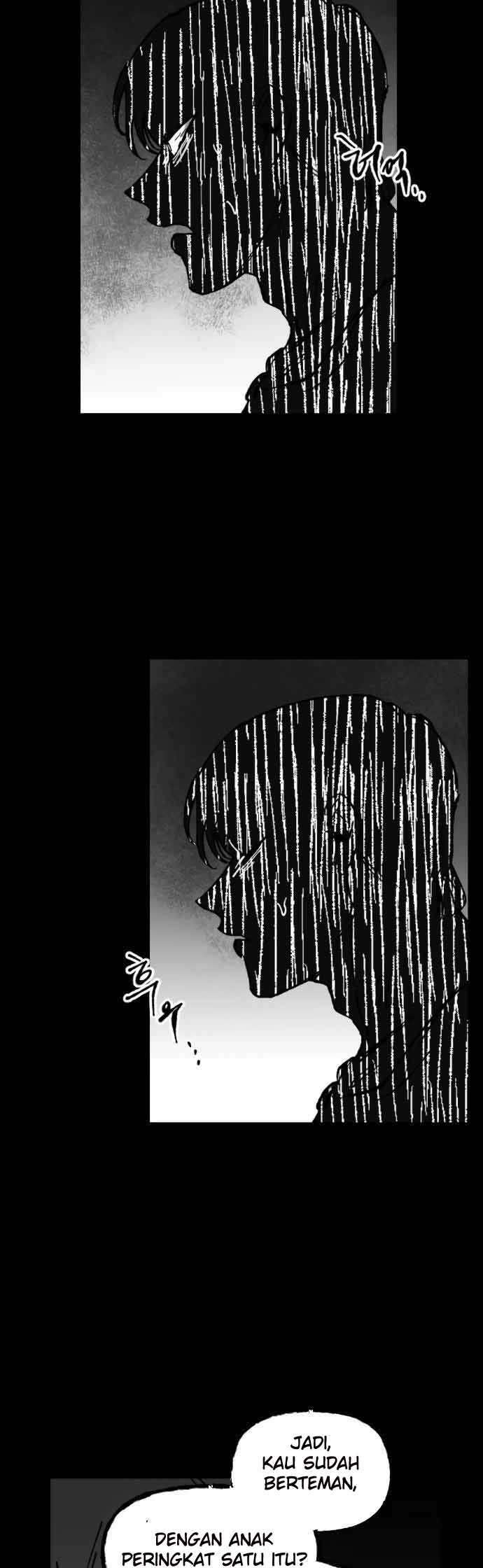 Efforts Never Betray Chapter 22 Gambar 33