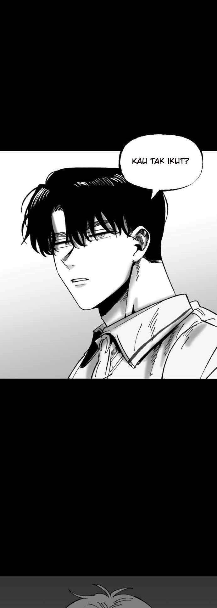 Efforts Never Betray Chapter 22 Gambar 44