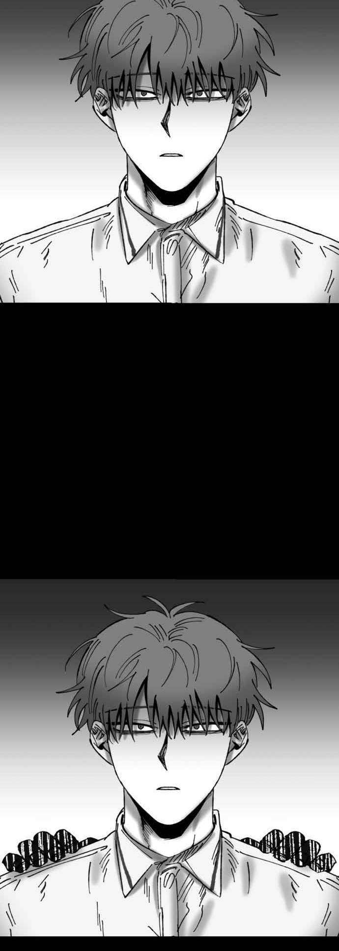 Efforts Never Betray Chapter 22 Gambar 45