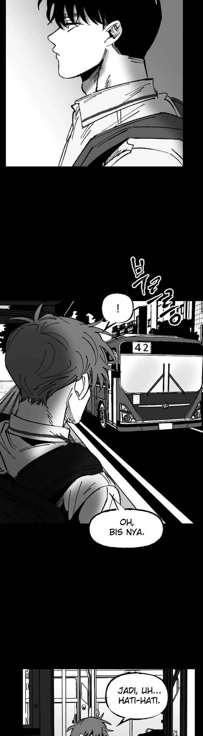 Efforts Never Betray Chapter 20 Gambar 50