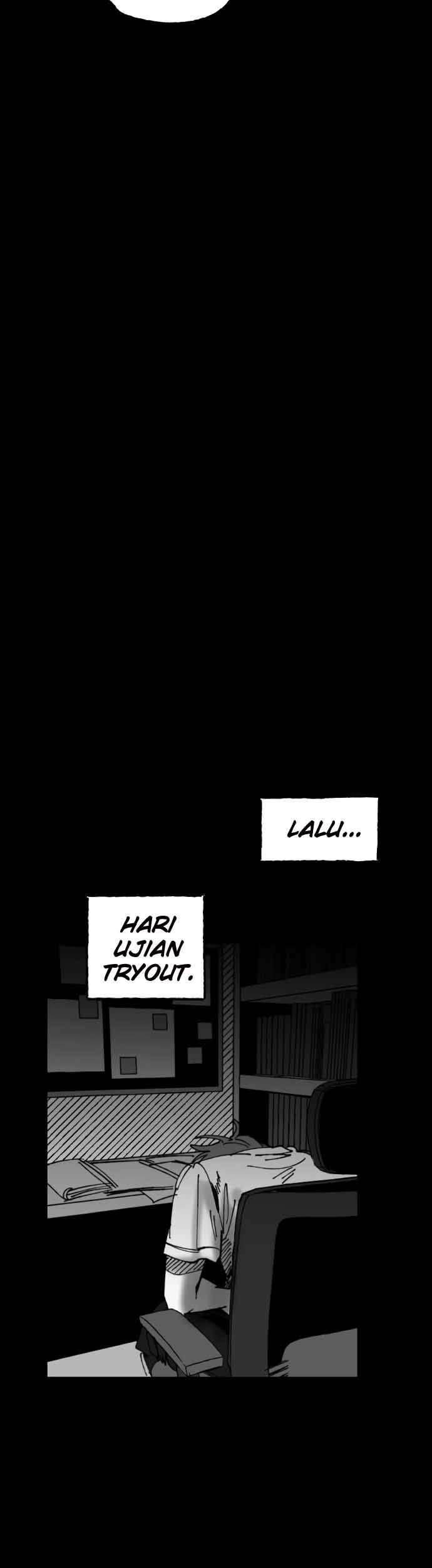 Efforts Never Betray Chapter 20 Gambar 66