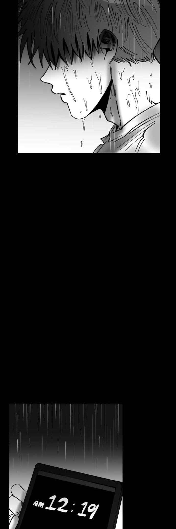 Efforts Never Betray Chapter 20 Gambar 93