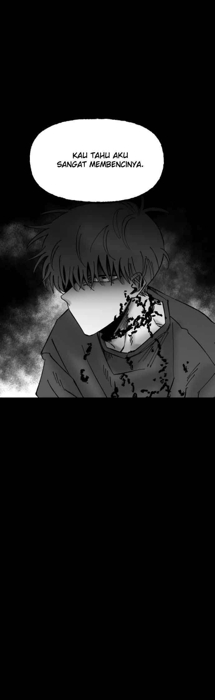 Efforts Never Betray Chapter 28 Gambar 26