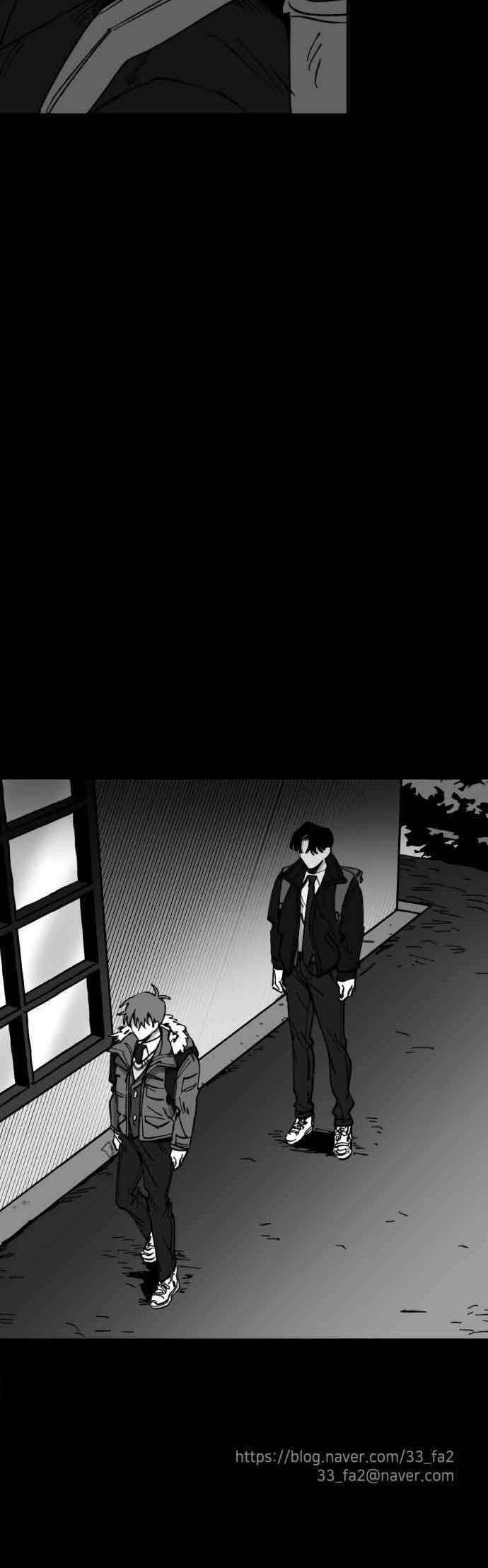 Efforts Never Betray Chapter 28 Gambar 66