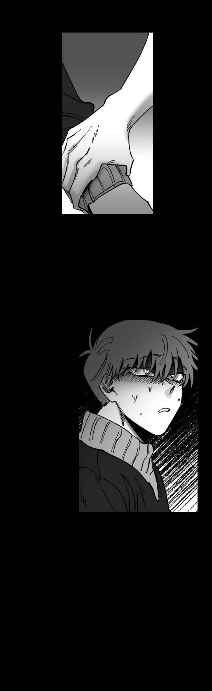 Efforts Never Betray Chapter 27 Gambar 27