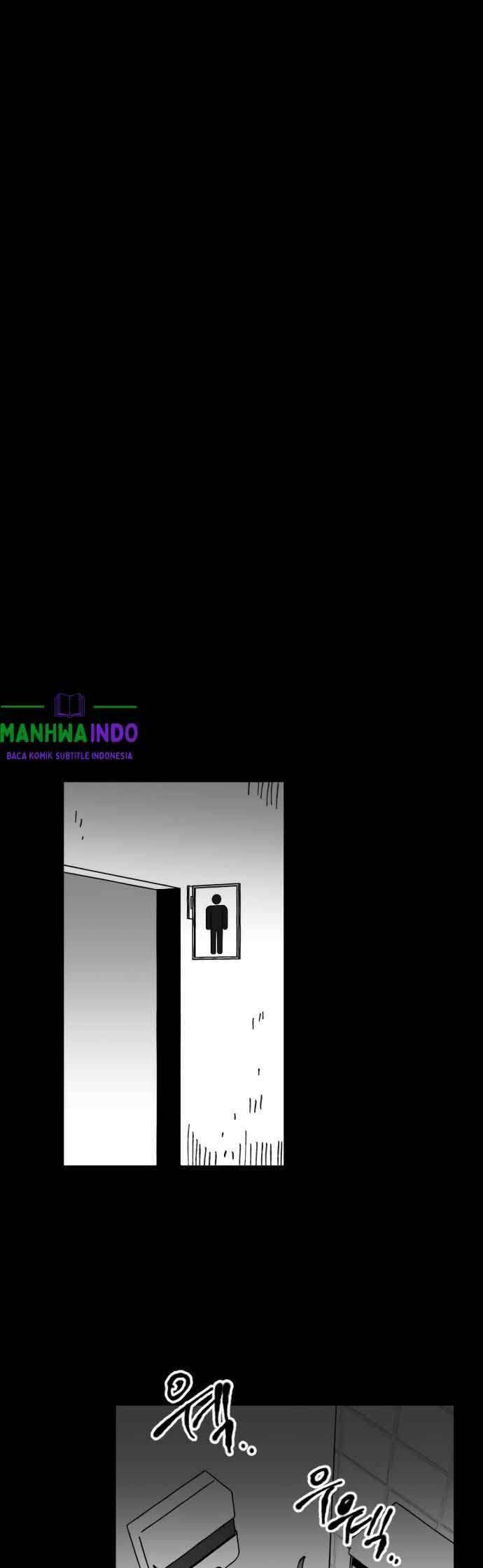 Efforts Never Betray Chapter 27 Gambar 33