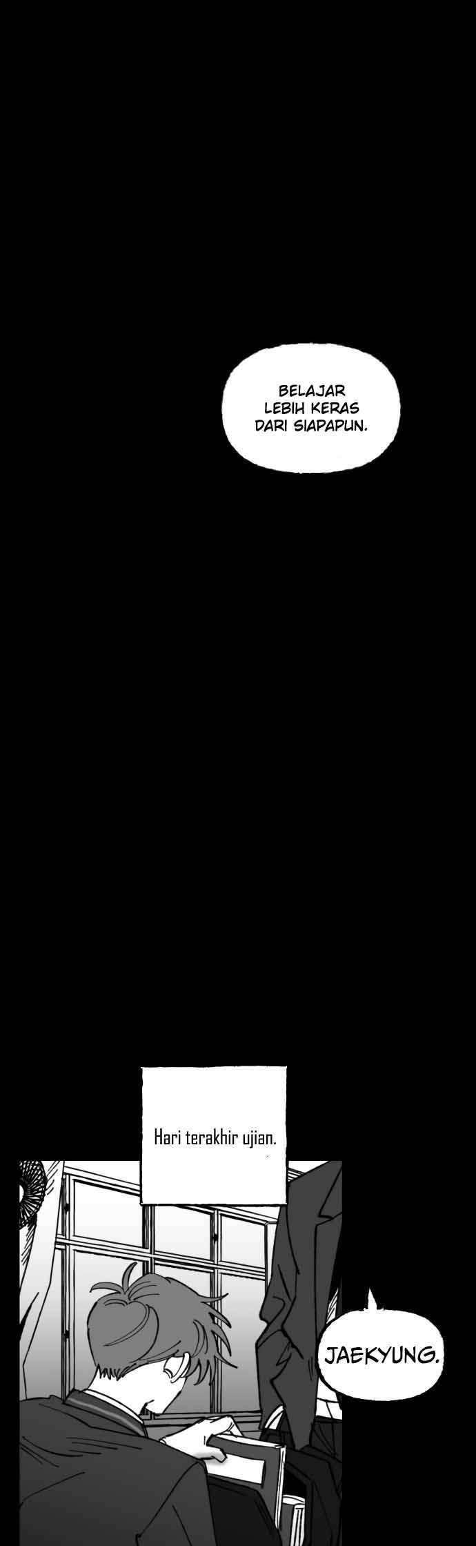 Efforts Never Betray Chapter 27 Gambar 48