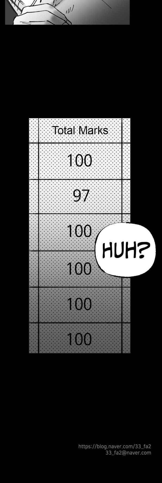 Efforts Never Betray Chapter 27 Gambar 56