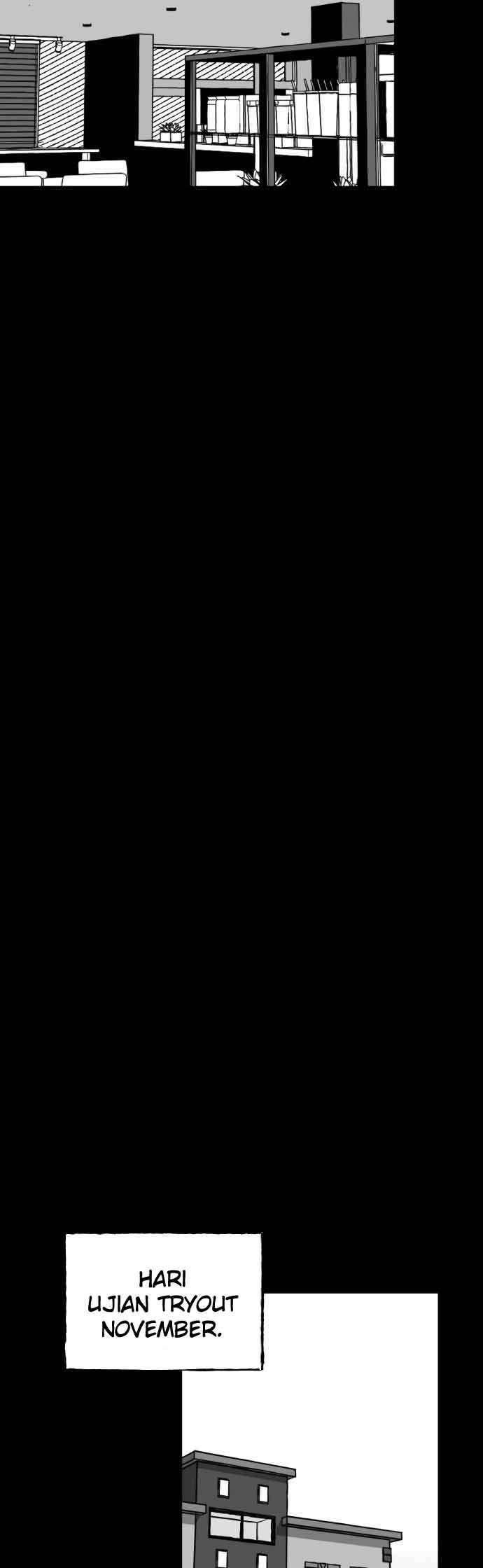 Efforts Never Betray Chapter 26 Gambar 39