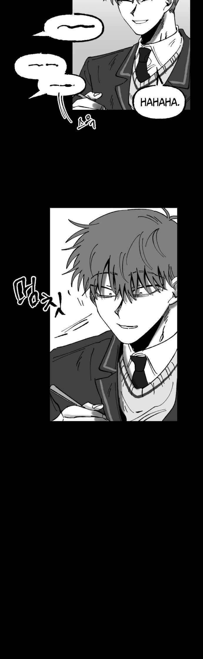 Efforts Never Betray Chapter 26 Gambar 49