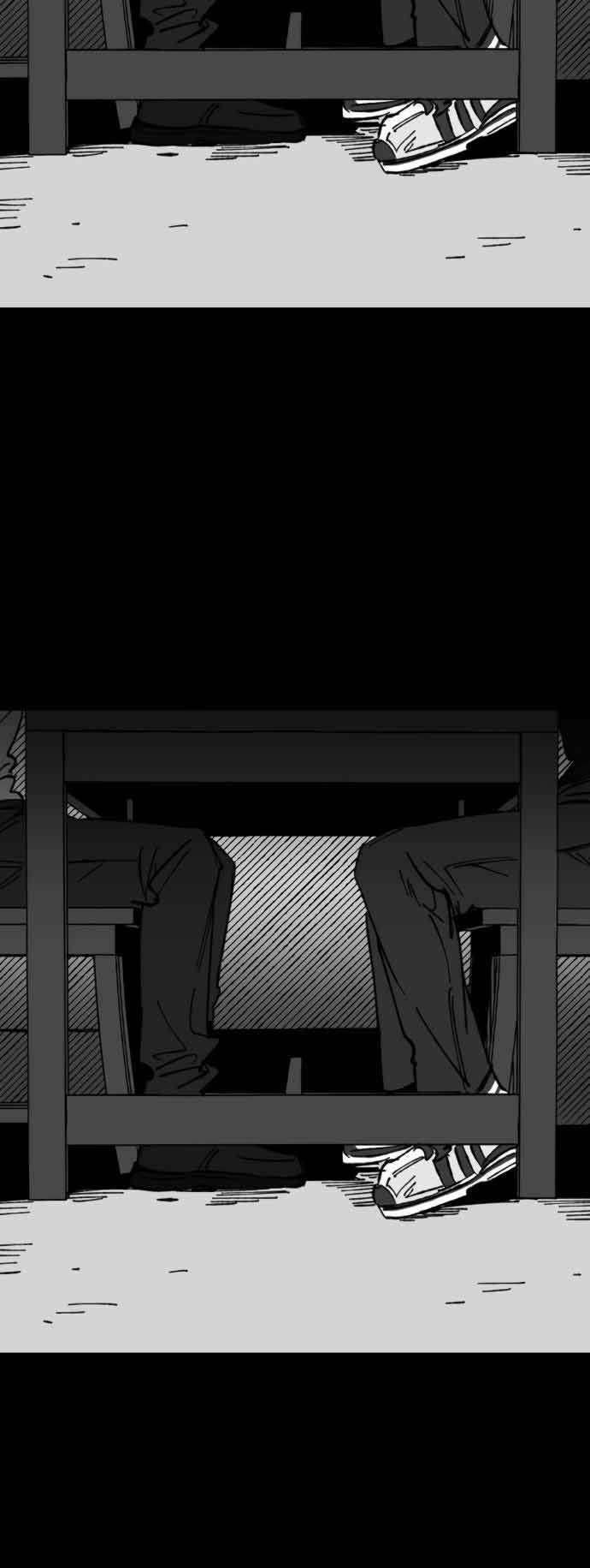 Efforts Never Betray Chapter 25 Gambar 82