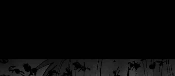 Efforts Never Betray Chapter 14 Gambar 35