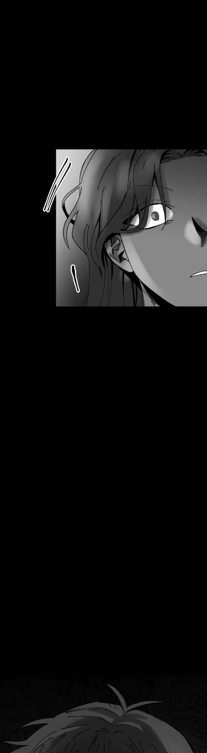 Efforts Never Betray Chapter 14 Gambar 20