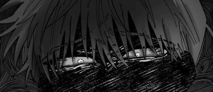 Efforts Never Betray Chapter 14 Gambar 21