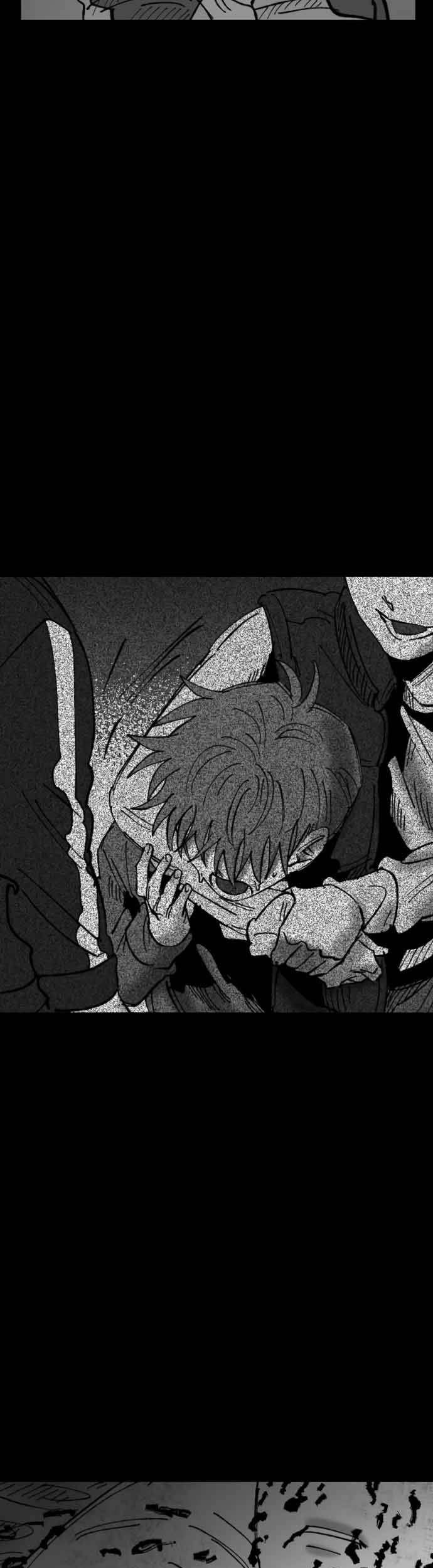 Efforts Never Betray Chapter 14 Gambar 46