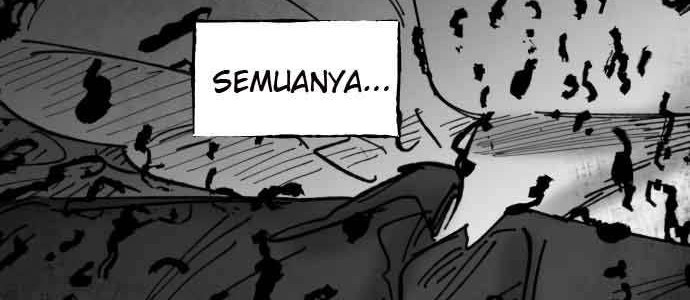 Efforts Never Betray Chapter 14 Gambar 47