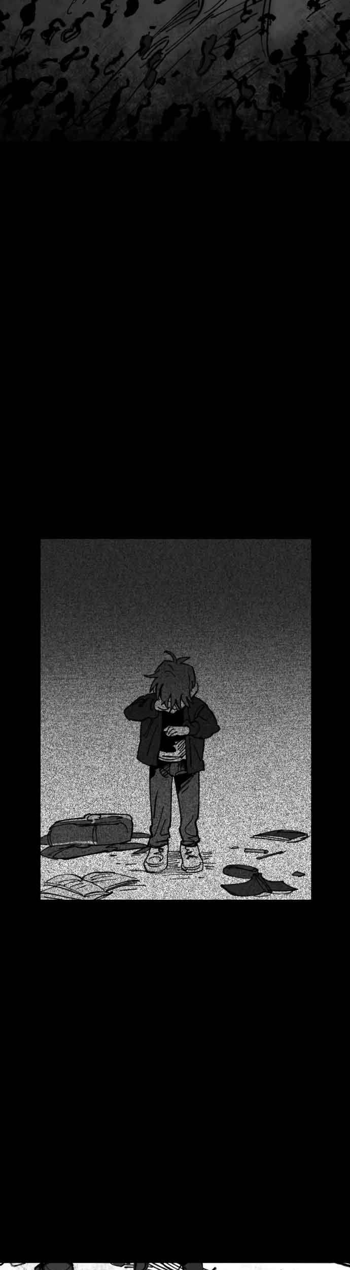 Efforts Never Betray Chapter 14 Gambar 48