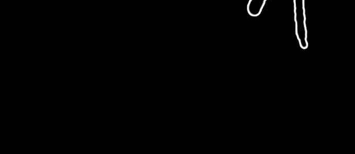 Efforts Never Betray Chapter 14 Gambar 51