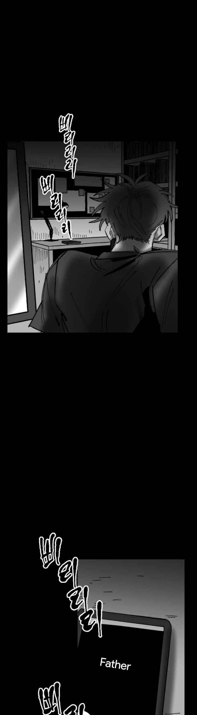 Efforts Never Betray Chapter 14 Gambar 52