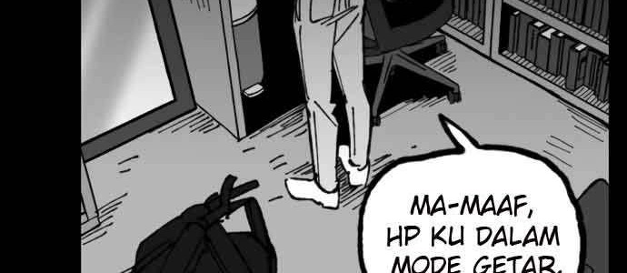 Efforts Never Betray Chapter 14 Gambar 55