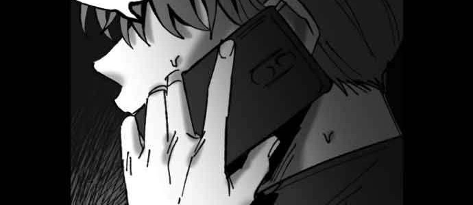 Efforts Never Betray Chapter 14 Gambar 57