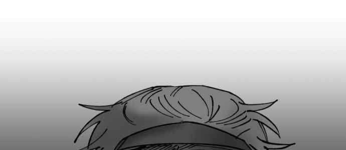 Efforts Never Betray Chapter 14 Gambar 69