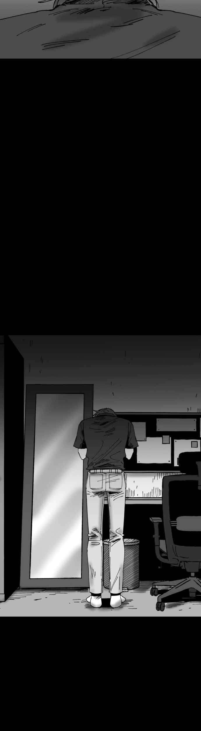 Efforts Never Betray Chapter 14 Gambar 70