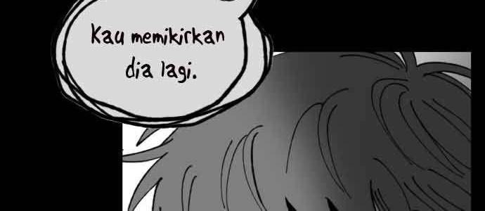 Efforts Never Betray Chapter 14 Gambar 73