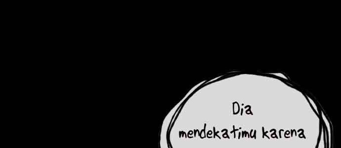 Efforts Never Betray Chapter 14 Gambar 75