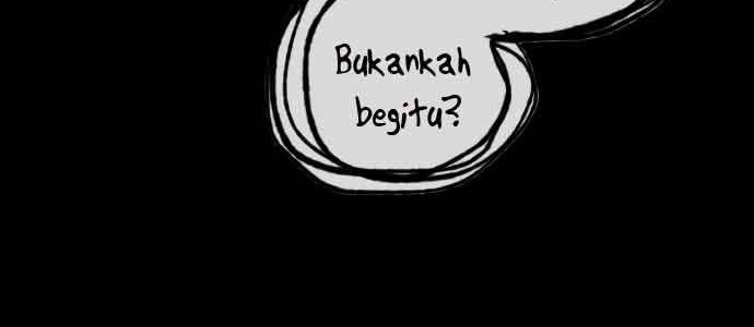 Efforts Never Betray Chapter 14 Gambar 77