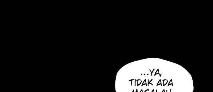 Efforts Never Betray Chapter 14 Gambar 59