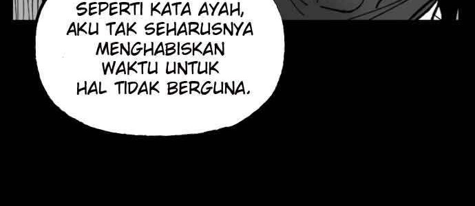 Efforts Never Betray Chapter 14 Gambar 63