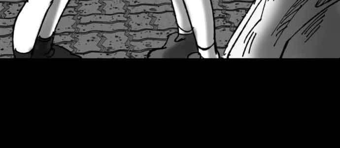 Efforts Never Betray Chapter 14 Gambar 89