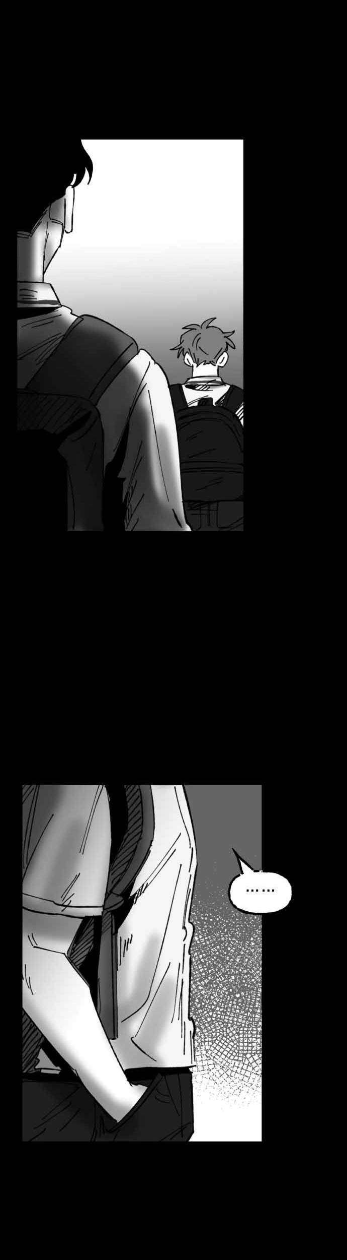 Efforts Never Betray Chapter 14 Gambar 94